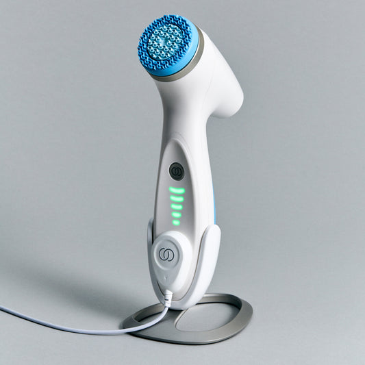 LumiSpa iO