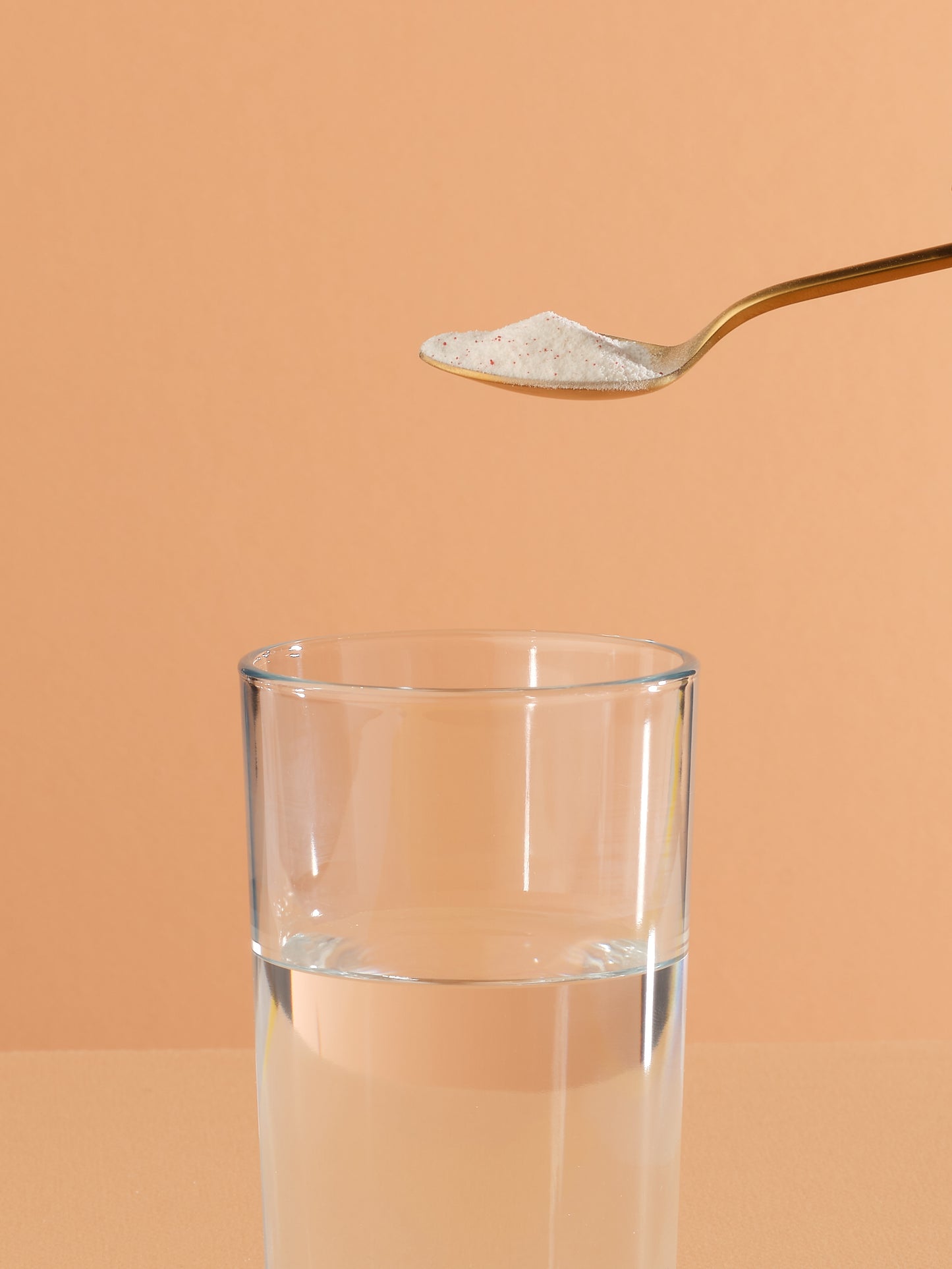 Beauty Focus Collagen